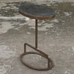 Uttermost Jessenia Accent Table