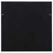 Uttermost Kalia Blue Stone Shadow Box