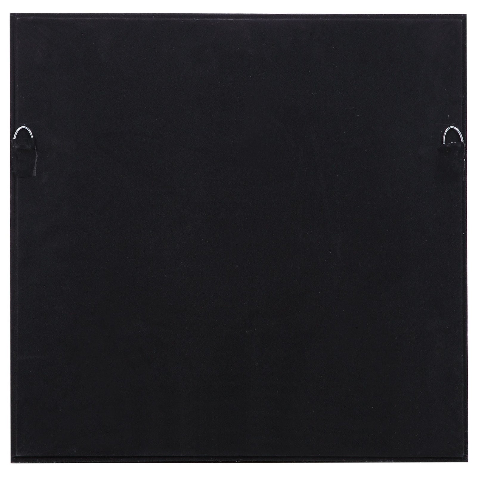 Uttermost Kalia Blue Stone Shadow Box