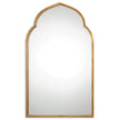 Uttermost Kenitra Arch Mirror