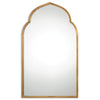 Uttermost Kenitra Arch Mirror