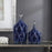 Uttermost Klara Bottles - Set of 2