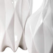 Uttermost Klara Bottles - Set of 2