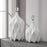 Uttermost Klara Bottles - Set of 2