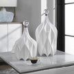 Uttermost Klara Bottles - Set of 2