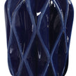 Uttermost Klara Bottles - Set of 2