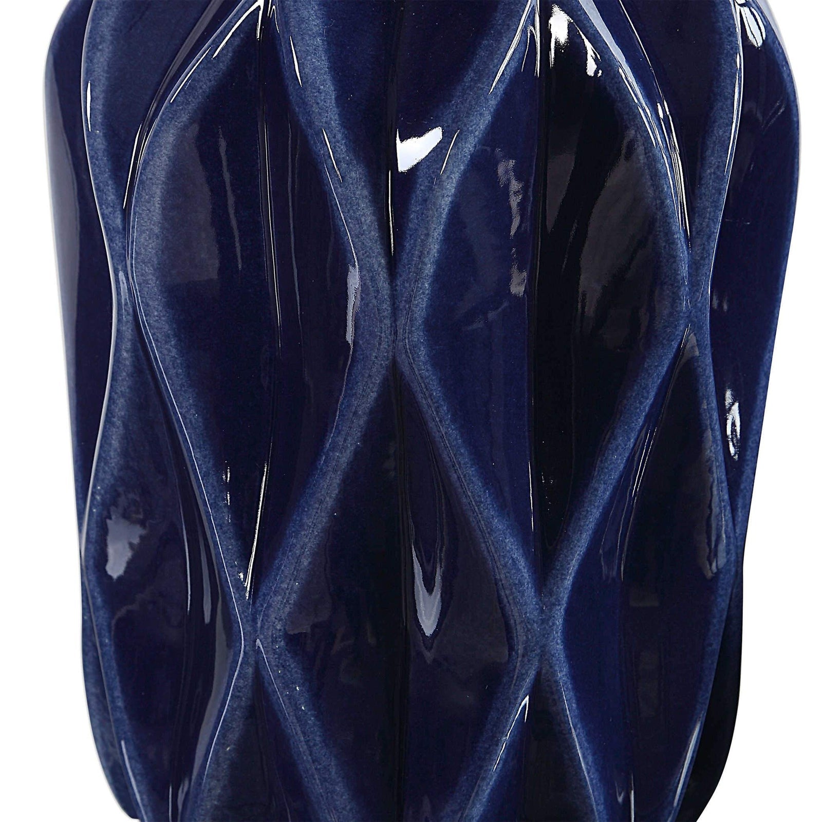 Uttermost Klara Bottles - Set of 2