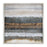 Uttermost Layers Landscape Art