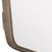 Uttermost Linneah Modern Mirrors - Set of 4
