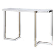 Uttermost Locke Modern Console Table Clearance
