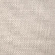 Uttermost Lyle Beige Accent Chair