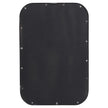 Uttermost Malay Vanity Mirror
