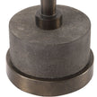 Uttermost Masika Accent Table