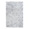Uttermost Maze Blue Rug
