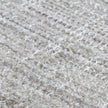 Uttermost Medanos Gray Rug