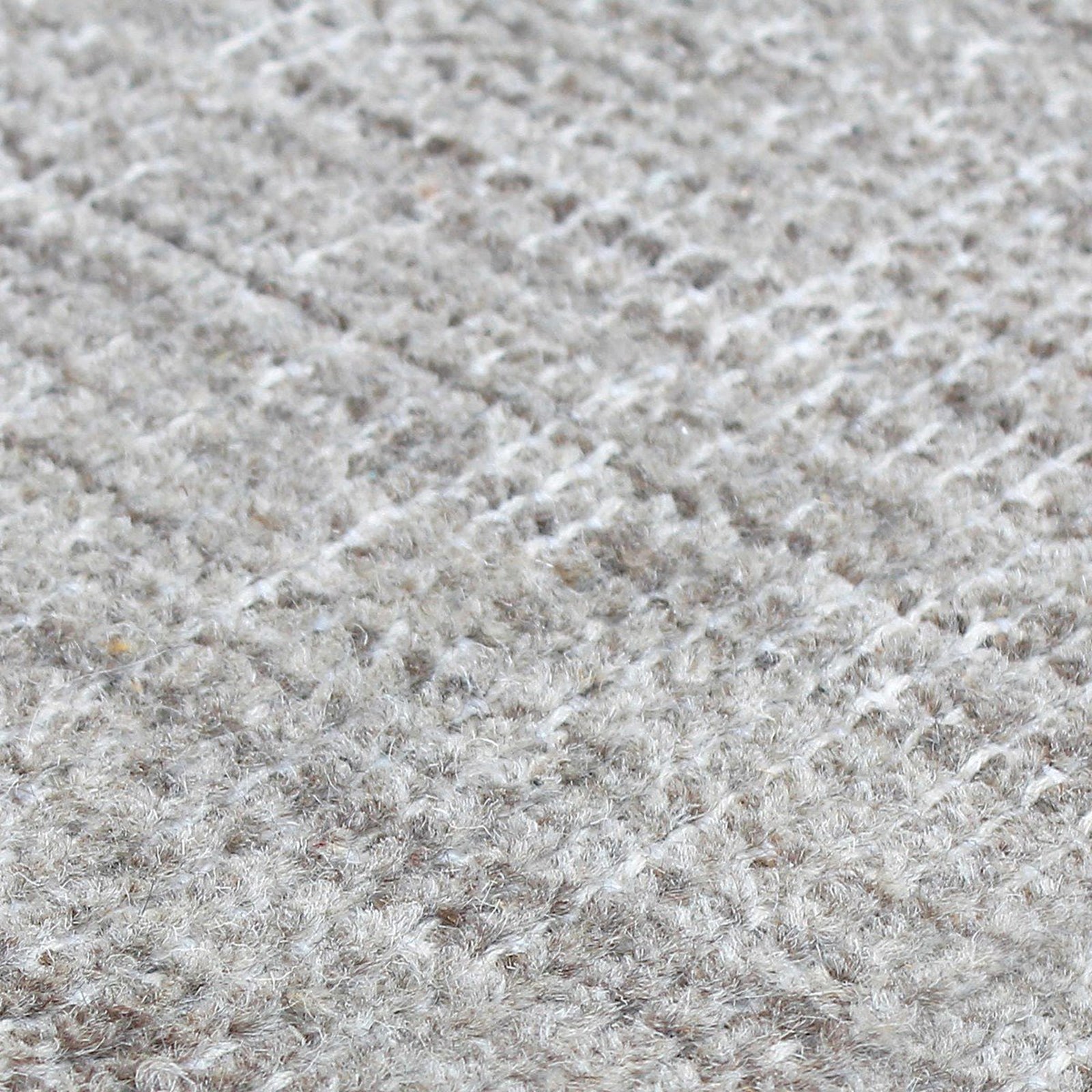 Uttermost Medanos Gray Rug