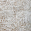 Uttermost Mesmerize Abstract Art