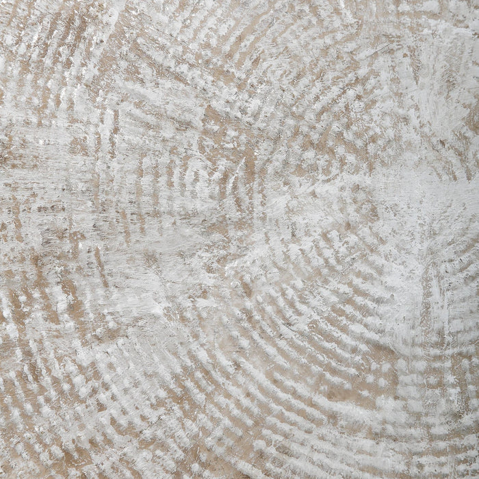 Uttermost Mesmerize Abstract Art