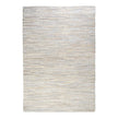 Uttermost Nyala Ecru Rug