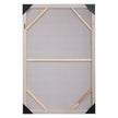 Uttermost Open Plain Abstract Art