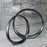 Uttermost Orbits Ring Sculptures - Set of 2