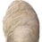 Uttermost Oyster Shell Sculptures - Set of 2