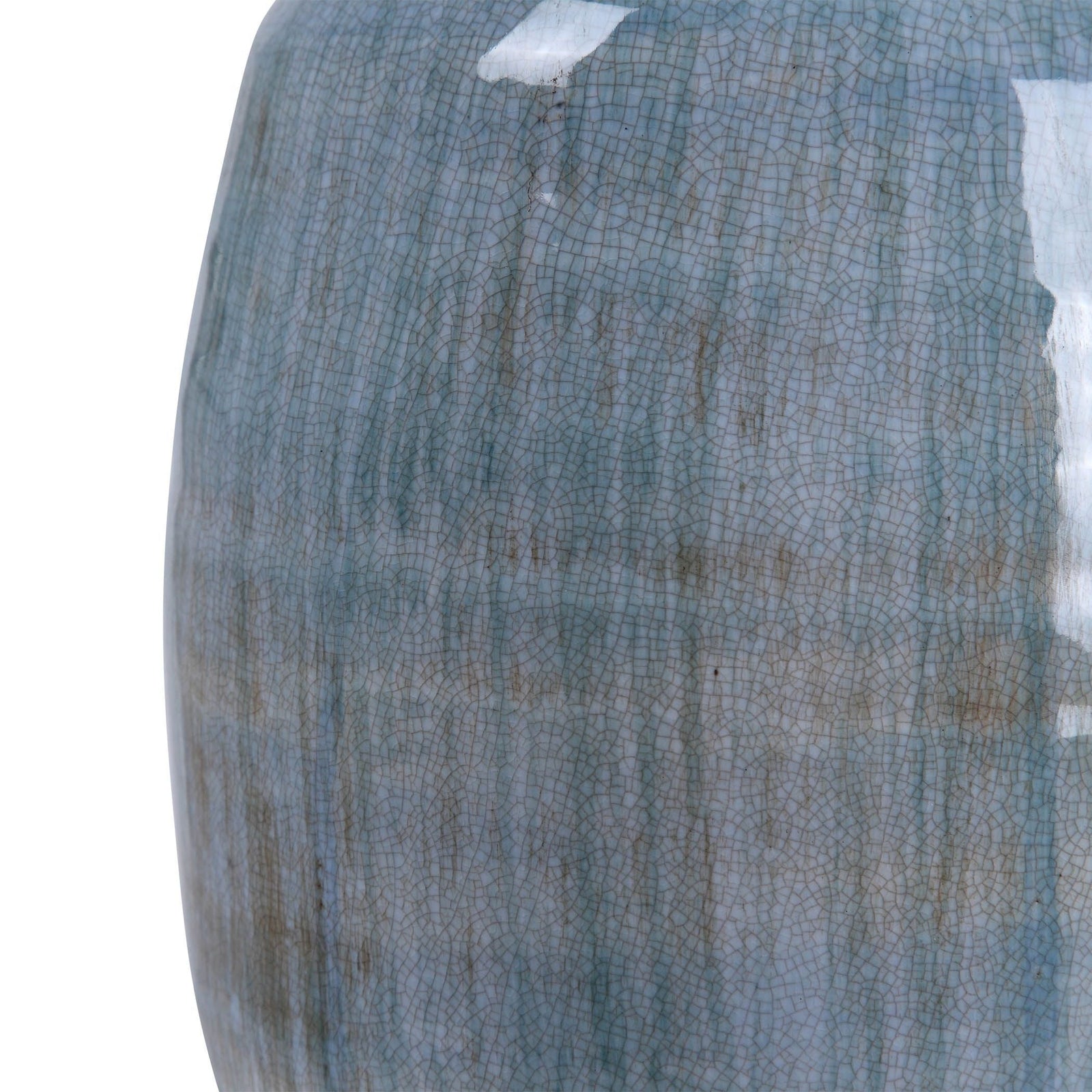 Uttermost Rialta Coastal Table Lamp