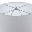 Uttermost Rialta Coastal Table Lamp