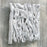 Uttermost Rio Coastal Wood Wall Decor