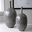 Uttermost Riordan Modern Vases - Set of 2