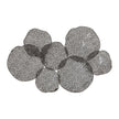 Uttermost Ripley Wall Art