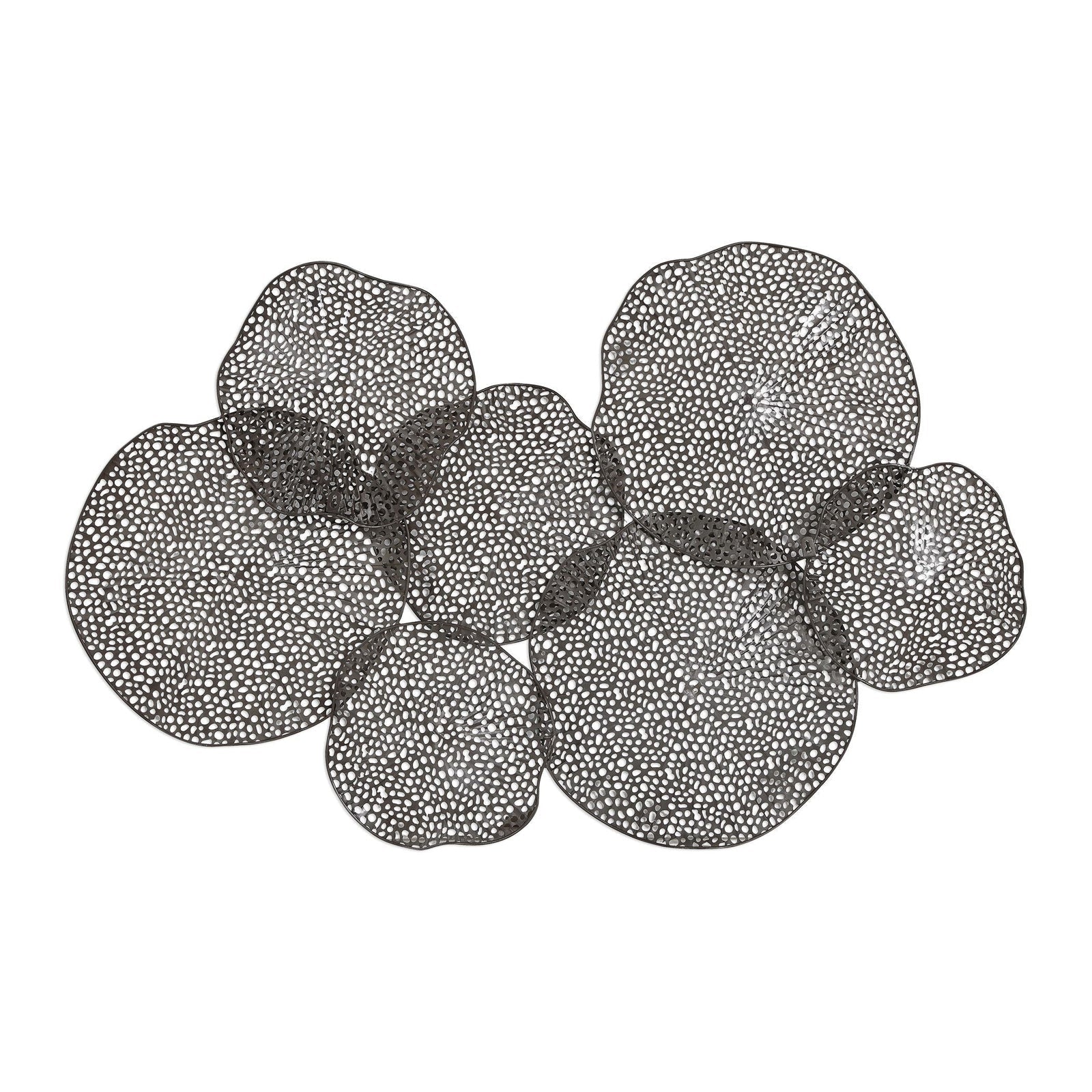 Uttermost Ripley Wall Art