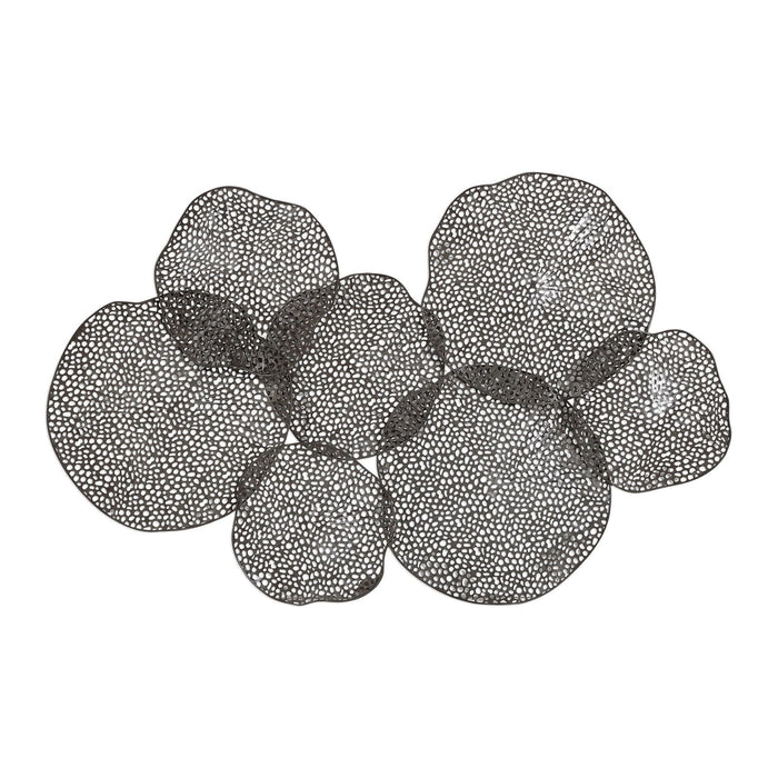 Uttermost Ripley Wall Art