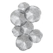 Uttermost Ripley Wall Art