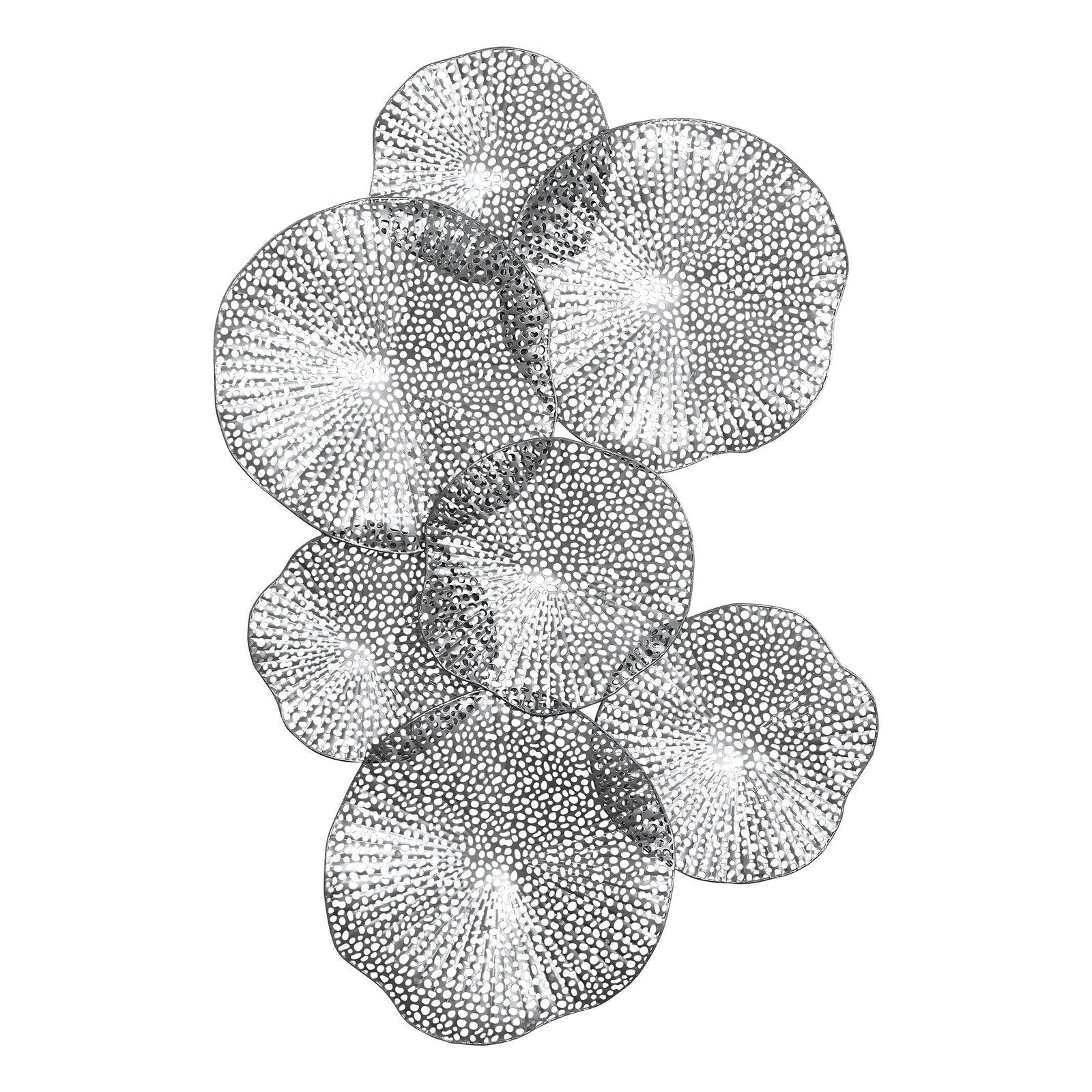 Uttermost Ripley Wall Art