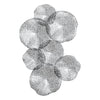 Uttermost Ripley Wall Art