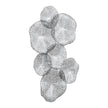 Uttermost Ripley Wall Art
