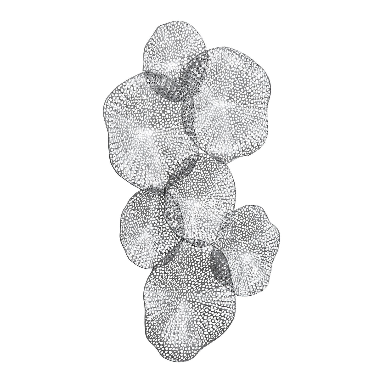 Uttermost Ripley Wall Art