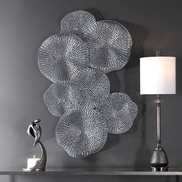 Uttermost Ripley Wall Art