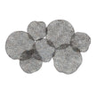 Uttermost Ripley Wall Art