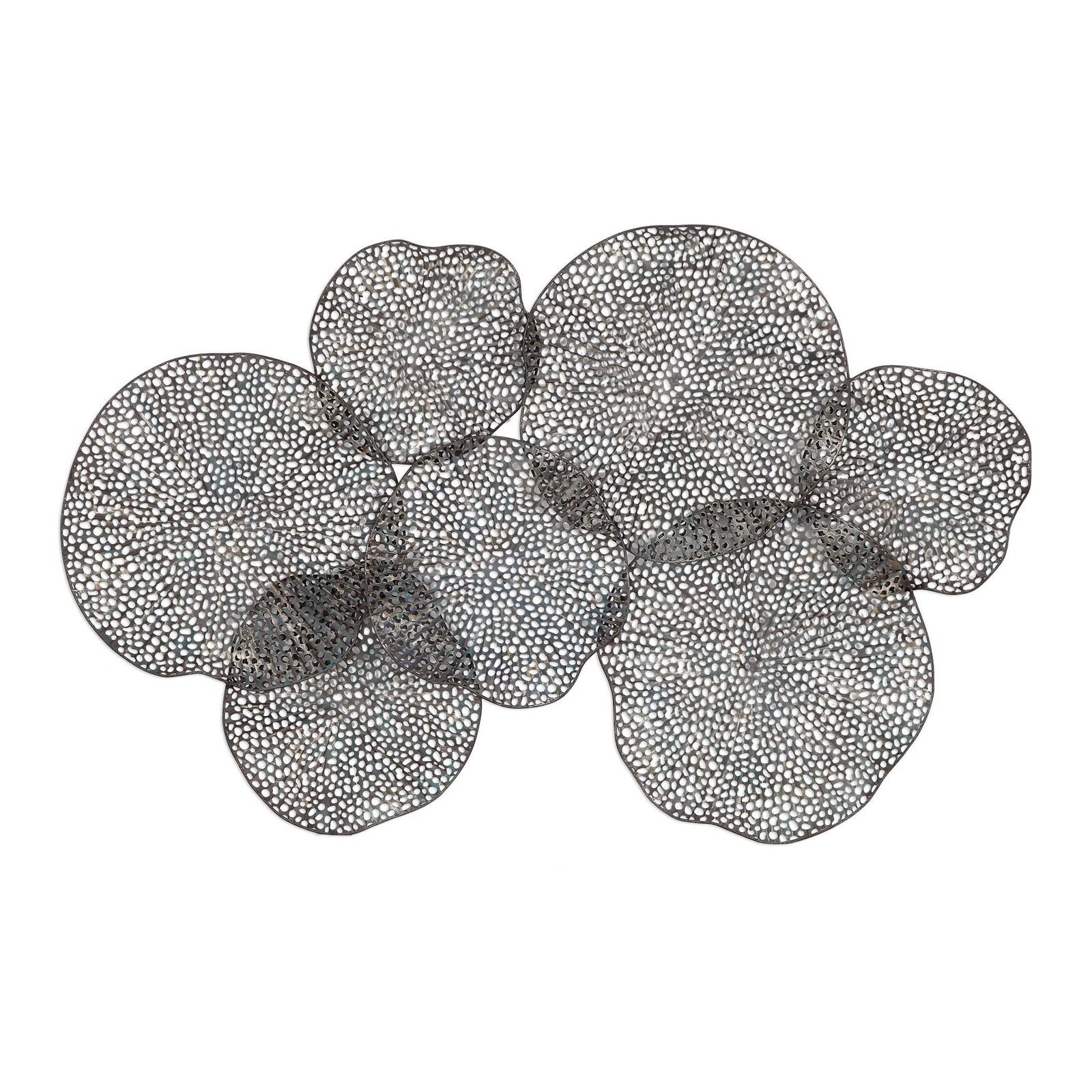 Uttermost Ripley Wall Art