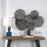 Uttermost Ripley Wall Art