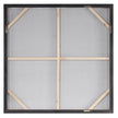 Uttermost Road Less Traveled Abstract Art