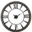 Uttermost Ronan Wall Clock
