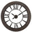 Uttermost Ronan Wall Clock