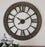 Uttermost Ronan Wall Clock