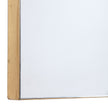 Uttermost Rowling Gold Mirrors - Set of 3