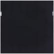 Uttermost Sandara Black And Gold Shadow Box