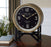 Uttermost Shyam Table Clocks