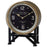 Uttermost Shyam Table Clocks